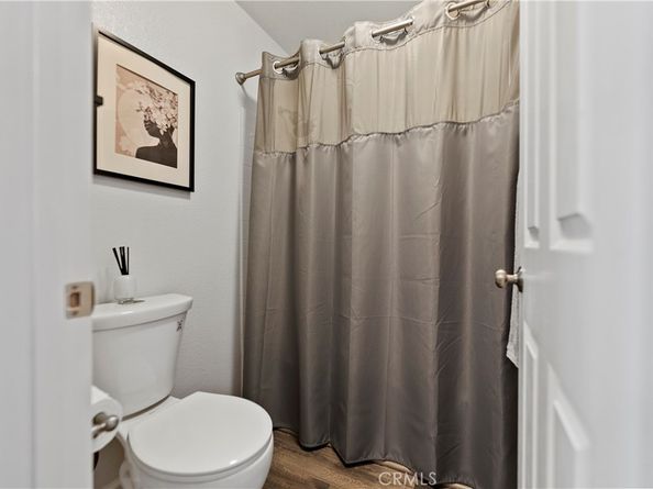 23138 Colony Park, Carson CA 90745