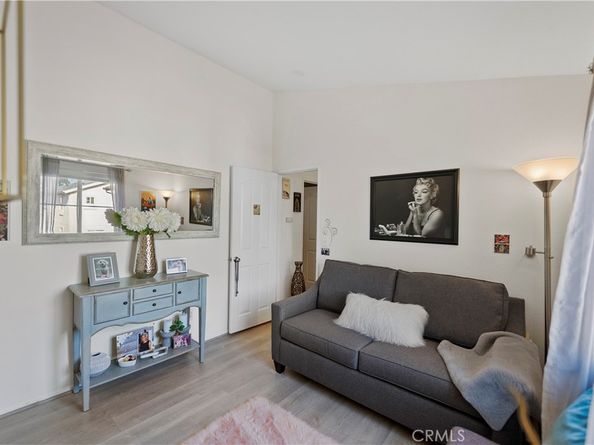 23138 Colony Park, Carson CA 90745