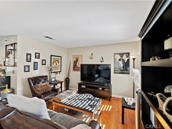 23138 Colony Park, Carson CA 90745