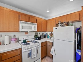 23138 Colony Park, Carson CA 90745