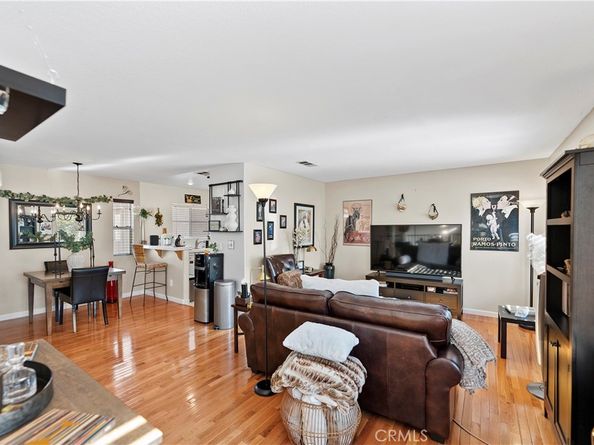 23138 Colony Park, Carson CA 90745