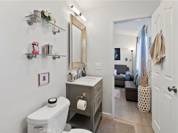 23138 Colony Park, Carson CA 90745