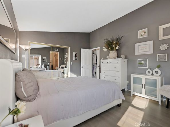 23138 Colony Park, Carson CA 90745