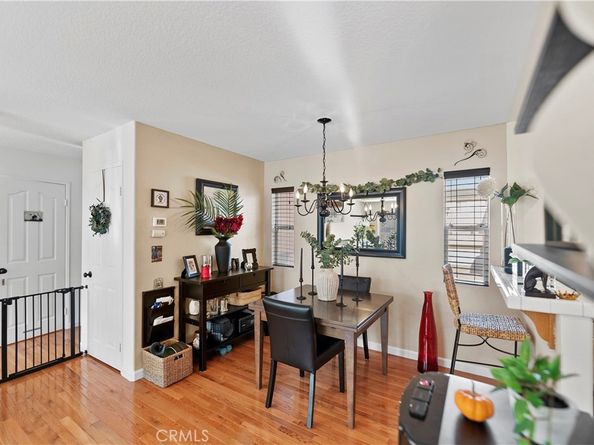 23138 Colony Park, Carson CA 90745