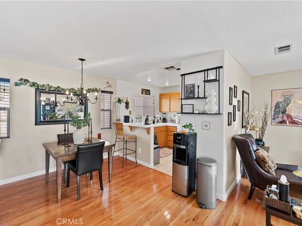 23138 Colony Park, Carson CA 90745