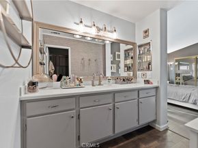 23138 Colony Park, Carson CA 90745