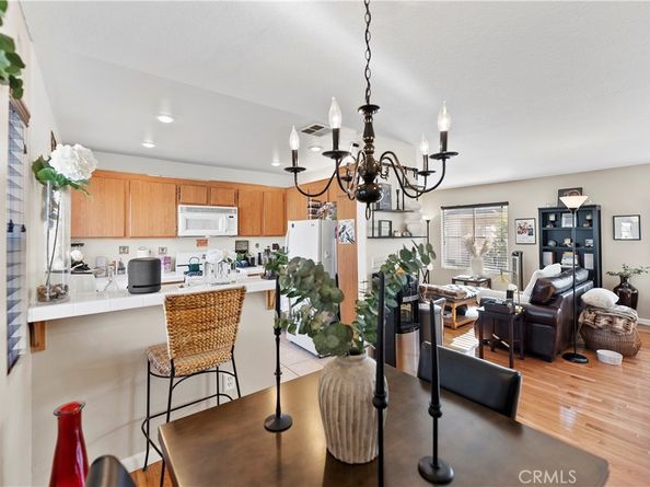 23138 Colony Park, Carson CA 90745