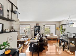 23138 Colony Park, Carson CA 90745