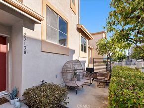 23138 Colony Park, Carson CA 90745