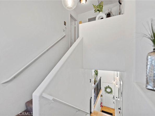 23138 Colony Park, Carson CA 90745