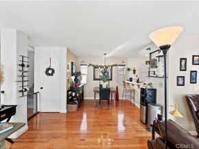 23138 Colony Park, Carson CA 90745