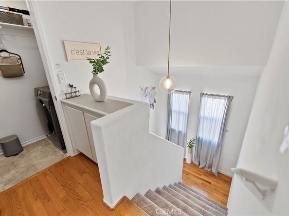 23138 Colony Park, Carson CA 90745