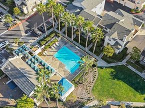 23138 Colony Park, Carson CA 90745