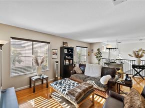 23138 Colony Park, Carson CA 90745