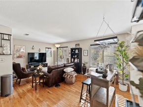 23138 Colony Park, Carson CA 90745