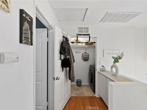 23138 Colony Park, Carson CA 90745