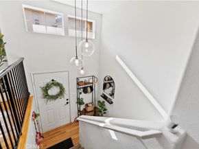 23138 Colony Park, Carson CA 90745