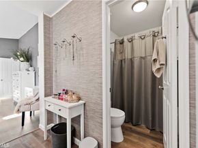 23138 Colony Park, Carson CA 90745