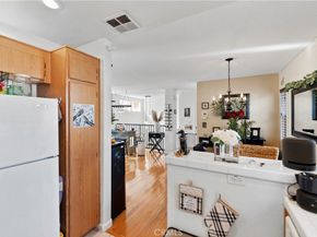 23138 Colony Park, Carson CA 90745