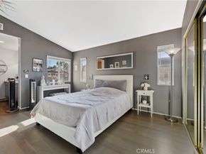 23138 Colony Park, Carson CA 90745