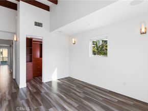 2618 Cove Street, Corona Del Mar CA 92625