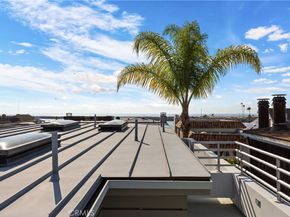 2618 Cove Street, Corona Del Mar CA 92625