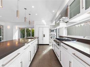 2618 Cove Street, Corona Del Mar CA 92625