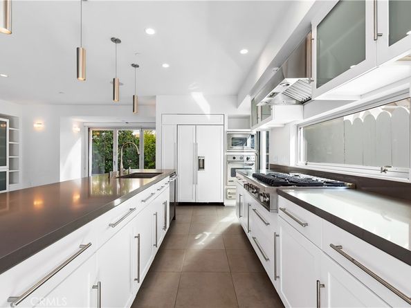 2618 Cove Street, Corona Del Mar CA 92625