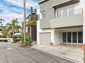 2618 Cove Street, Corona Del Mar CA 92625