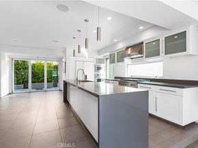 2618 Cove Street, Corona Del Mar CA 92625