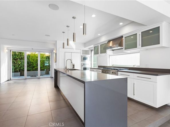 2618 Cove Street, Corona Del Mar CA 92625