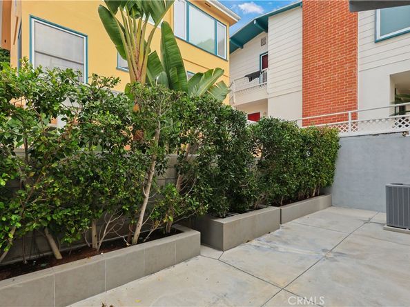 2618 Cove Street, Corona Del Mar CA 92625