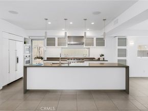 2618 Cove Street, Corona Del Mar CA 92625