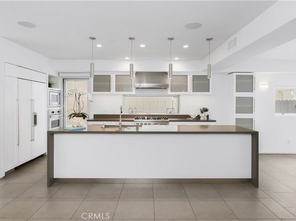 2618 Cove Street, Corona Del Mar CA 92625