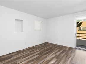 2618 Cove Street, Corona Del Mar CA 92625