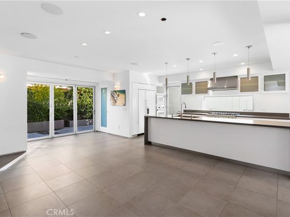 2618 Cove Street, Corona Del Mar CA 92625