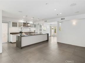 2618 Cove Street, Corona Del Mar CA 92625