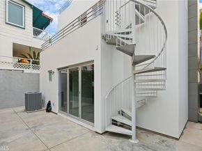 2618 Cove Street, Corona Del Mar CA 92625