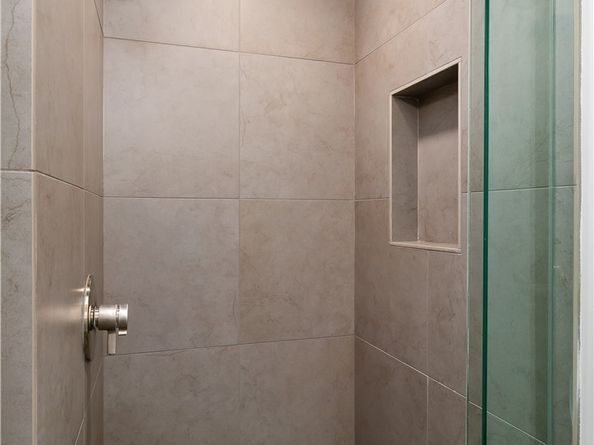 2618 Cove Street, Corona Del Mar CA 92625