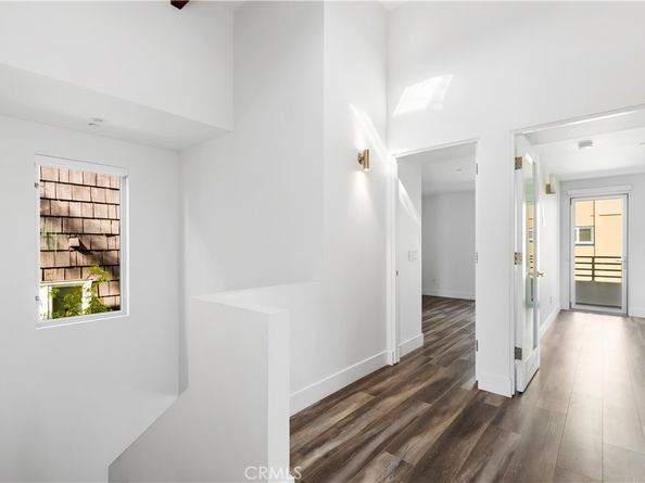 2618 Cove Street, Corona Del Mar CA 92625