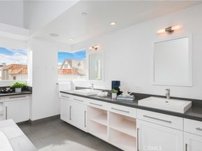 2618 Cove Street, Corona Del Mar CA 92625