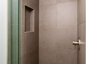 2618 Cove Street, Corona Del Mar CA 92625