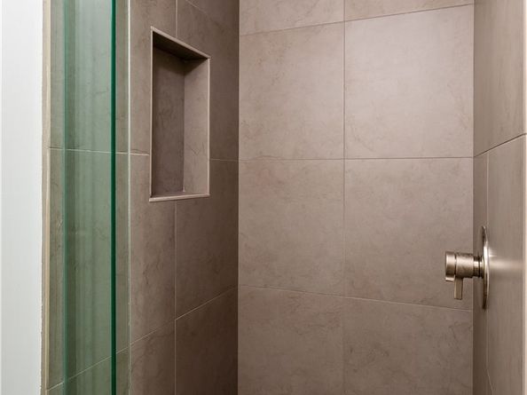 2618 Cove Street, Corona Del Mar CA 92625