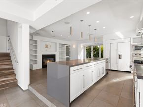 2618 Cove Street, Corona Del Mar CA 92625