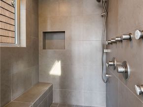 2618 Cove Street, Corona Del Mar CA 92625