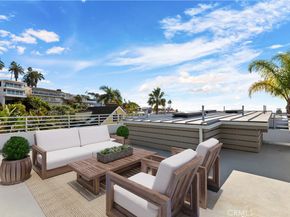 2618 Cove Street, Corona Del Mar CA 92625