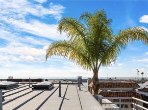 2618 Cove Street, Corona Del Mar CA 92625