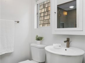 2618 Cove Street, Corona Del Mar CA 92625