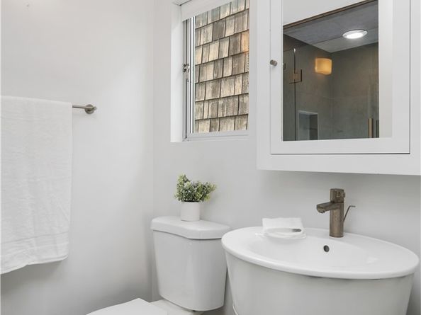 2618 Cove Street, Corona Del Mar CA 92625