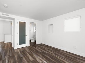 2618 Cove Street, Corona Del Mar CA 92625